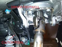 See C0053 in engine