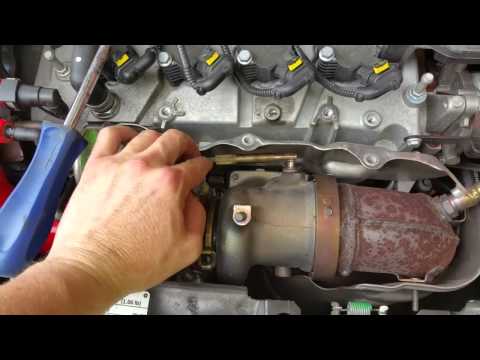 See C0053 in engine