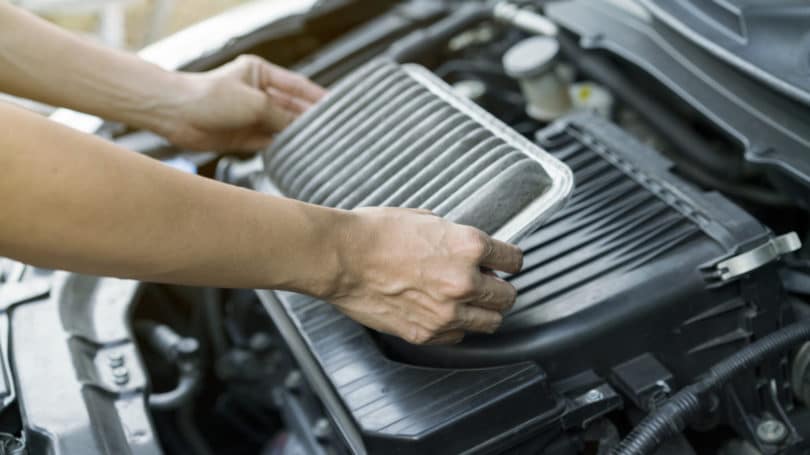 See C0053 repair manual